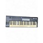 Used Novation Launchkey 49 Key MIDI Controller thumbnail