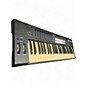 Used Novation Launchkey 49 Key MIDI Controller