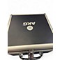 Used AKG P420 Project Studio Condenser Microphone