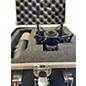 Used AKG P420 Project Studio Condenser Microphone