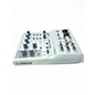 Used Yamaha AG 06 Powered Mixer