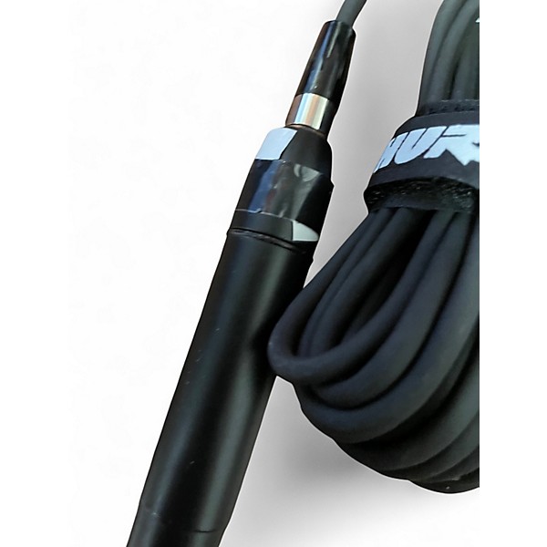 Used Shure Beta 98AD/C Drum Microphone