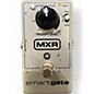 Used MXR M135 Smart Gate Effect Pedal thumbnail