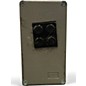 Used MXR M135 Smart Gate Effect Pedal