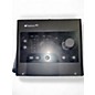 Used PreSonus Quantum ES 2 Audio Interface thumbnail