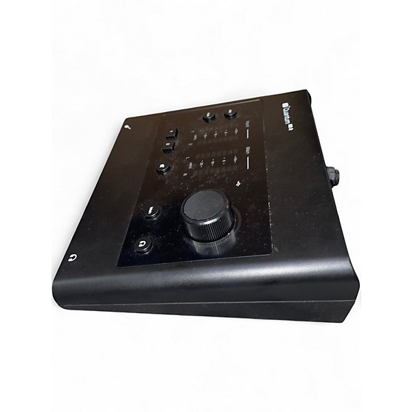 Used PreSonus Quantum ES 2 Audio Interface