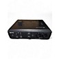 Used PreSonus Quantum ES 2 Audio Interface