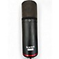 Used Focusrite CM25 MKIII Condenser Microphone thumbnail
