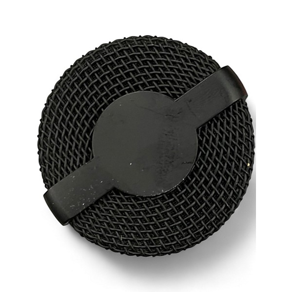 Used Focusrite CM25 MKIII Condenser Microphone