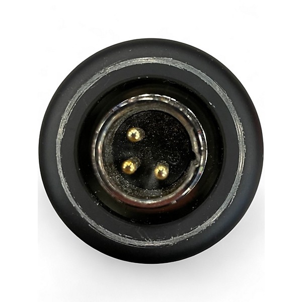 Used Focusrite CM25 MKIII Condenser Microphone