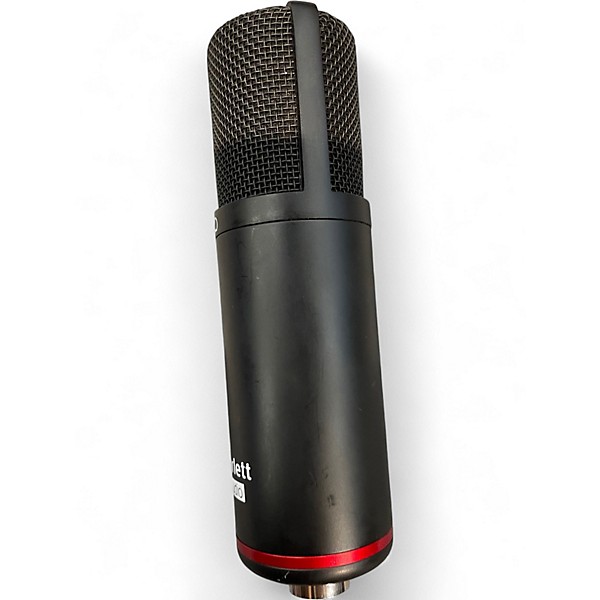 Used Focusrite CM25 MKIII Condenser Microphone