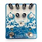 Used EarthQuaker Devices Avalanche Run Delay Effect Pedal thumbnail