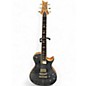 Used PRS McCarty 594 Faded Grey Solid Body Electric Guitar thumbnail