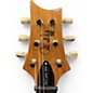 Used PRS McCarty 594 Faded Grey Solid Body Electric Guitar