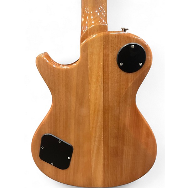 Used PRS McCarty 594 Faded Grey Solid Body Electric Guitar