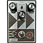 Used Maestro Discover Delay Effect Pedal thumbnail