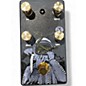 Used Ground Control Serpens Effect Pedal thumbnail
