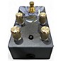 Used Ground Control Serpens Effect Pedal