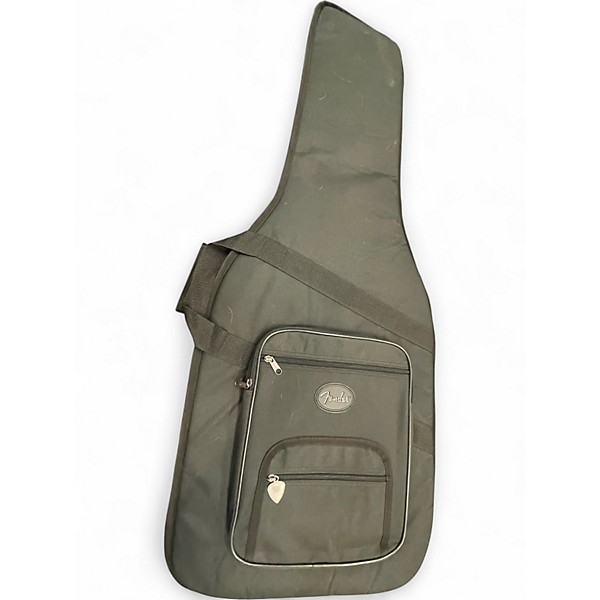 Used Fender Player Stratocaster Ferrari Red Solid Body Electric Guitar