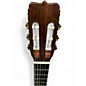 Used Jose Ramirez R4 Natural Classical Acoustic Guitar