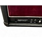 Used Audio Centron GFX2200HT Solid State Guitar Amp Head