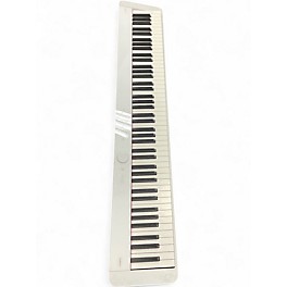 Used Casio PX S1100