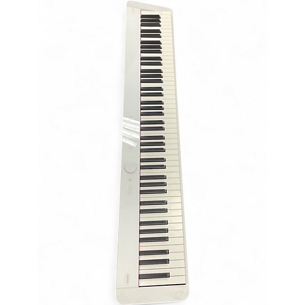 Used Casio PX S1100