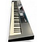 Used Roland JUNO DS88 thumbnail