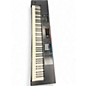 Used Roland JUNO DS88