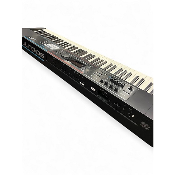 Used Roland JUNO DS88