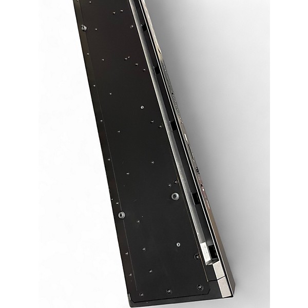 Used Roland JUNO DS88