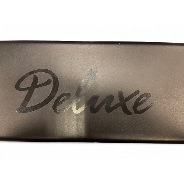 Used Hughes & Kettner Grandmaster Deluxe 40 Tube Guitar Amp Head