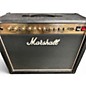 Used Marshall DSL40C 40W 1x12 Tube Guitar Combo Amp thumbnail