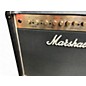 Used Marshall DSL40C 40W 1x12 Tube Guitar Combo Amp