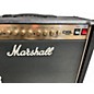 Used Marshall DSL40C 40W 1x12 Tube Guitar Combo Amp