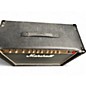 Used Marshall DSL40C 40W 1x12 Tube Guitar Combo Amp