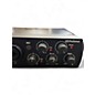 Used PreSonus Audiobox USB Audio Interface