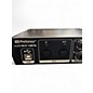 Used PreSonus Audiobox USB Audio Interface