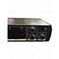 Used PreSonus Audiobox USB Audio Interface