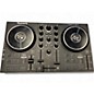 Used Numark PARTY MIX USB Turntable thumbnail
