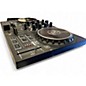 Used Numark PARTY MIX USB Turntable