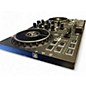 Used Numark PARTY MIX USB Turntable
