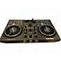 Used Numark PARTY MIX USB Turntable