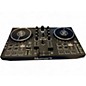 Used Numark PARTY MIX USB Turntable