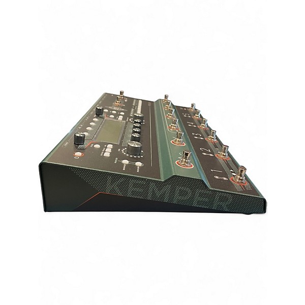 Used Kemper Profiler Stage Amp and Multi Effects Effect Processor