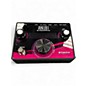 Used FoxGear ANUBI Effect Pedal thumbnail
