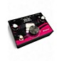 Used FoxGear ANUBI Effect Pedal
