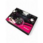 Used FoxGear ANUBI Effect Pedal