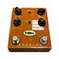 Used T-Rex Engineering Replica Delay Effect Pedal thumbnail
