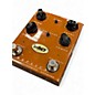Used T-Rex Engineering Replica Delay Effect Pedal